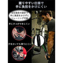 0000081016000e30354b3e6a1448007436383e5c001b0b4b1c663a591e381c3c