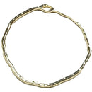 fffffffffc7ff03fc7cfcfe79ff3bffbbff9bff99ff9dff3cfe7e38ff01fffff