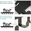 ffffbf80ff00ff80ff01ed03f380ffc0ffffc70eff4effccc3cdf381ff3bff3f