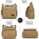 ffffefffbdf781e38163816381638163ffffff7fff7fc37fc14181018180c181