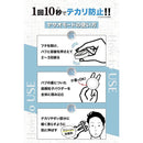 fffffb0ffffff107ff7fe7df9fd79ffb80009ffc85f49ffcc000ffe0e7dcfefa