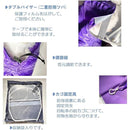 ff81ff81ffc1ff81ffc167c307ff03ff07ff0ff007f007f007f807ff07ff97ff