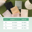 d000e006808700a700830a9e1b9ebddcbddcffffd001ffffffffffffffebffff