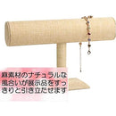 fff780000000000080008077ff7fff7fff7fff7f007f007f000f000fc3ffffff