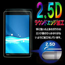 0000002e000b40277f3e7f517f4b7f7c3f503f5e3f083f1c3f3f3f1f211e0000