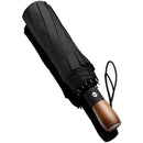 fffffffffffff9fff0fff07ff87ffc3ffc0ffe0fff0fff83ffe3fff3fff3ffff