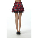 f83ff83ff01ff01fe00ff01ff83ffc3ffc3ffc3ffc7ffc7ffc7ffc7ffc3fff7f