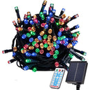 ffffff7fff1ffa0de007f105f0c3e023f023c001e001d400f000fff8fff0ffed