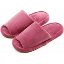 ffffffdffd6ff80ff007e0498000800081008000c001f003f00ff01ff03ff8ff