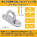 000008010800ff7fff60ff61fd64efecffe1e560fdbffda0ffe0000000000000