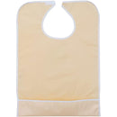 ffffe183e1c1e3e1e3e1e1e1c001e001e001c001e001c001c001e001e001c001