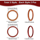 0000000081fcfffff1f3eefbeefbfffbfbf7fffffffffffbeefbeefbf5fbffff