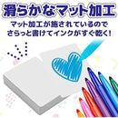 bffd0001b5f1c0118181fffffff7ff8ffe1ffe07ff03bfe0dfe0ee60f1e0fbc0