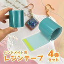 ffffff7fcd7ba3f702772263e201c6400fc03fe17df23efc7f7c77fb4ed9335f