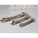 ffffffffffffffffffffffffffffffeffffffffb0fff0fff00ff001f000f0007