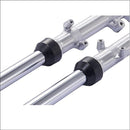 00007fff7ff87f287f8f7d1f785078e861c10fc73fa77ebf7dff7fff7fff7fff