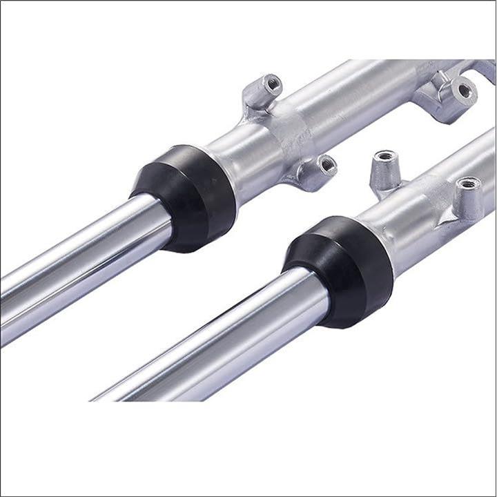 00007fff7ff87f287f8f7d1f785078e861c10fc73fa77ebf7dff7fff7fff7fff