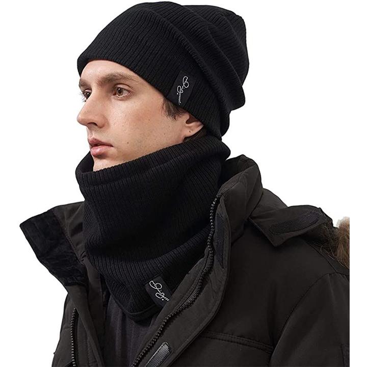 fffff81ff01ff81ffe1fff1ffe3ff00ff00fc0018000c000e000e000e000e000