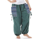 f3dff21ff01ff00ff00ff00ff00ff01ff81ff81ff81ff81ff81ff81ff99ffdff