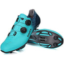 ffffffffffffff7ff93ff81ff03ff03fe001e000c000810083fbcfffffffffff