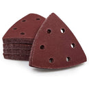 fffffffffffffffffdbff01fe00fc0178003800380018001c000fc01fe1fffff