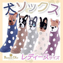 ffffcf77bdffd7fbe2ffe163e5a8ebedd16fe13ccb3ac4799a7900b9fff3fcaf