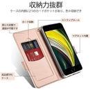 fffffe9fffffffffffe7ff1fee0ffa0ff027f803f083f783f1c191d3fadffc7f