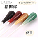 ffffdbfffffff1fffffff37ff008e000c0008000f203ff7fffffffffffebffff