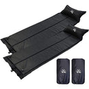 fffffffffff3ffc1ff01fc03e0008001c003c007c01fc060e0e0e3e0f7e0ffff