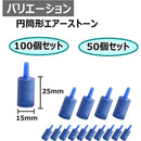 ffff80ff80ffc77fffffe1f7edfdefffefffcfffcf55ce01deabd6abfff1f81b