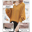 fdc79ecbf6c3ff27ff03c043c003e043f007b807c803fa2fa83d804084c0f6bf