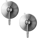 ffffefffc1ffe0ffb0ffa0ffc0dfe183f7e1f7e1f7c1ff81ffc3ffffffefffef