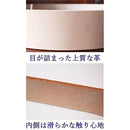 0000ffc0ff00ff80ff80ff808340ffffffff1fff00030000e000ffe0ffffffff