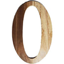 fe7ff81ff18ff18fe3cfe3c7e3c7e3c7e3c7e3c7e3c7e3cff1cff19ff83ffe7f