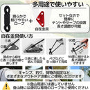 ffffff4dbfffbeffaee4be7fefffbfea9dfcb8bb9ff8ebfa4a887fde0aeebd7b