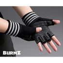 0f00078007c001cfd003f803e807d8670007000718071f8f1fff0fff7fff0fff