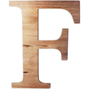 c003e001f1f1f1f9f1fbf1eff1eff00ff00ff1eff1eff1fff1fff1ffe0ffc07f