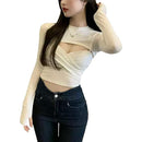 fe0ffe4ffe07fc07f8eff803f9e9f17ffcfff7fff03ff01ff01ff01ff01ff01f