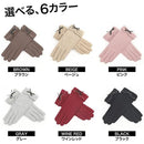 fffffc7fbfffce7f8631c61994b0ffffffffffffceb98631c6109210fffffff9