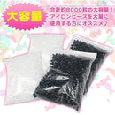 ffff83ff83ff83ffffffffcfffc3fe01fe01fe03fc07f807f80ff00ffe1fffff