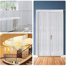 ffffdf80bb80d8b9d8bf8cb78dbb85f9fff38eb3bfe9bea992e988fb82808880f22b223080a4ebab8040d5ab2b1b40b3