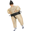 f9fff9fff9fff83ff01ff01ff01ff81ff80ffc0ffc0ffc4ffe4ffe6ffe6ffeff