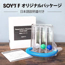 ffff8c7efffffdffffffffffff7ff0bff037f23fffb11fc010027e003f800000