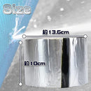 fdedbdd7bbcffbbff3ffdfffbf7fb9058907590501050005258507c707e707e7