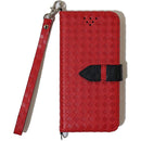 fffffefffc03fc03fa03fa03fa03fa03f601f601f603e603e603ee03ee03deff