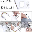 ffffbaffffffff7bb5ffffbf8100de2ffe67dfa5ffe1c103f1a3d563d5d8e778