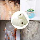 00ff80ffd8fffcffffe7ffffffffffff0ff0073007e201840008000000000100