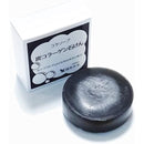 fffffffffffffffffc3fc03fc03fc00fc001c000e001fe01fe01ffc7ffffffff