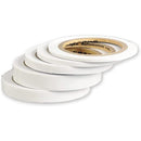 fffffffffffffffffffffecbf001e07ec007800f802fc05ff0ffffffffffffff