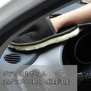 ff01fc07f83fe03fc0708060002c0070238040600de0cfe0fffc97fcf2bcfffc